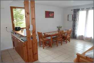 achat appartement mtbrun-les-bains 26570