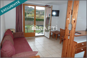 achat appartement mtbrun-les-bains 26570