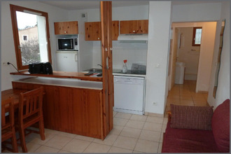 achat appartement mtbrun-les-bains 26570