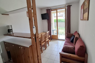 achat appartement mtbrun-les-bains 26570