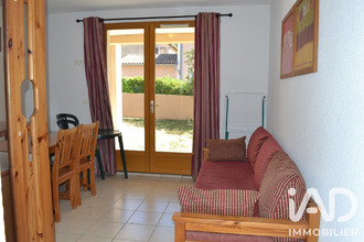 achat appartement mtbrun-les-bains 26570