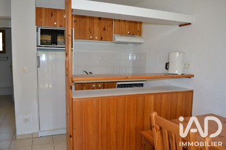 achat appartement mtbrun-les-bains 26570