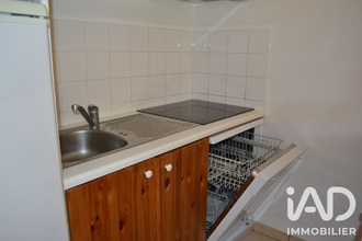 achat appartement mtbrun-les-bains 26570