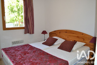 achat appartement mtbrun-les-bains 26570