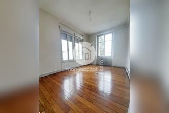 achat appartement mtceau-les-mines 71300