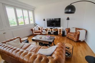 achat appartement mtceau-les-mines 71300