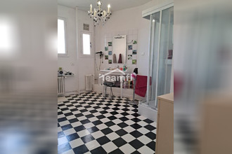 achat appartement mtceau-les-mines 71300