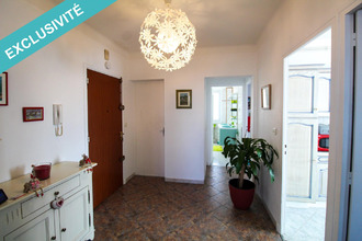 achat appartement mtceau-les-mines 71300