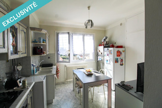 achat appartement mtceau-les-mines 71300