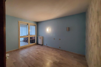 achat appartement mtceau-les-mines 71300