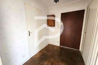 achat appartement mtceau-les-mines 71300