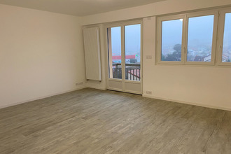 achat appartement mtceau-les-mines 71300