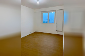 achat appartement mtceau-les-mines 71300