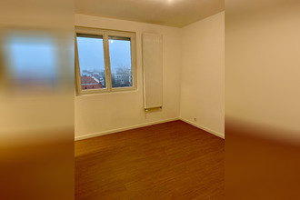 achat appartement mtceau-les-mines 71300