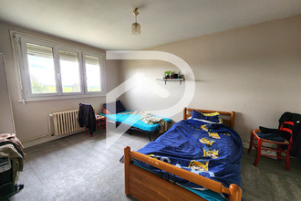 achat appartement mtceau-les-mines 71300