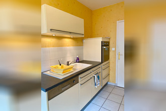 achat appartement mtceau-les-mines 71300