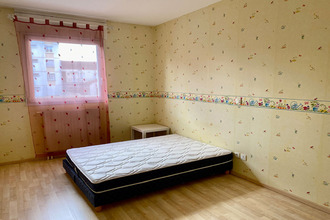 achat appartement mtceau-les-mines 71300