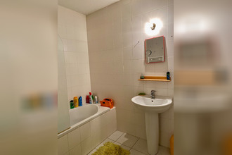 achat appartement mtceau-les-mines 71300