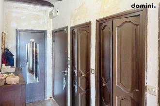 achat appartement mtceau-les-mines 71300