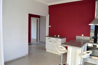 achat appartement mtceau-les-mines 71300