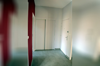 achat appartement mtceau-les-mines 71300