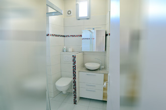 achat appartement mtceau-les-mines 71300