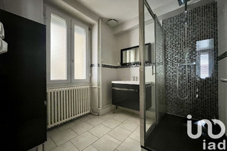 achat appartement mtceau-les-mines 71300