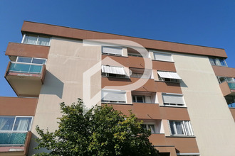 achat appartement mtceau-les-mines 71300