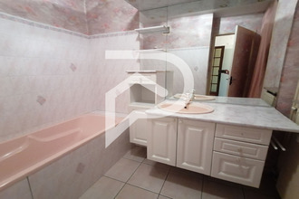 achat appartement mtceau-les-mines 71300