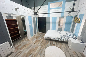 achat appartement mtceau-les-mines 71300