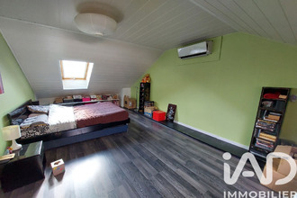 achat appartement mtceau-les-mines 71300