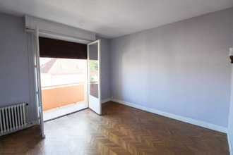 achat appartement mtceau-les-mines 71300