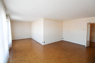 achat appartement mtceau-les-mines 71300