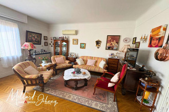 achat appartement mtceau-les-mines 71300