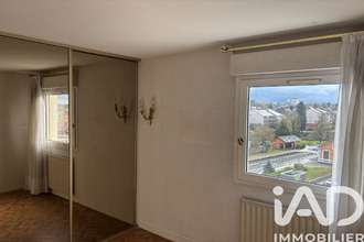 achat appartement mtceau-les-mines 71300