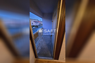 achat appartement mtceau-les-mines 71300