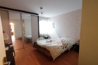 achat appartement mtceau-les-mines 71300