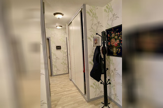 achat appartement mtceau-les-mines 71300