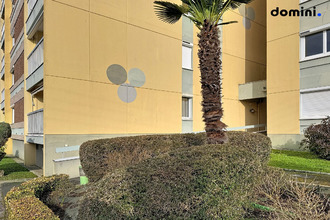 achat appartement mtceau-les-mines 71300