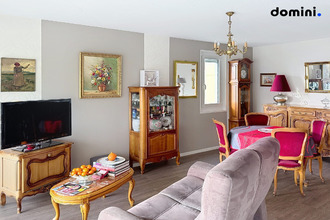 achat appartement mtceau-les-mines 71300