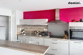 achat appartement mtceau-les-mines 71300