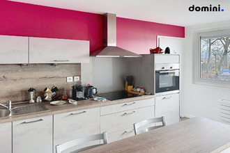 achat appartement mtceau-les-mines 71300