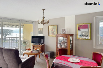 achat appartement mtceau-les-mines 71300