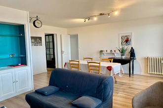 achat appartement mtceau-les-mines 71300