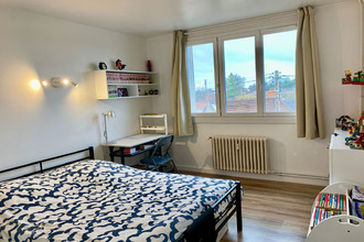 achat appartement mtceau-les-mines 71300