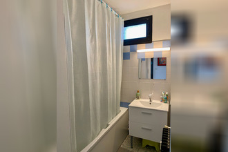 achat appartement mtceau-les-mines 71300