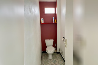 achat appartement mtceau-les-mines 71300