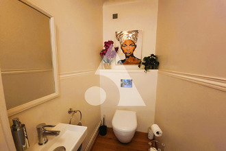 achat appartement mtceau-les-mines 71300