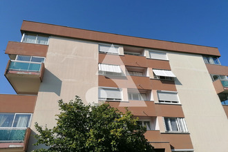 achat appartement mtceau-les-mines 71300