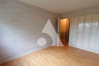 achat appartement mtceau-les-mines 71300